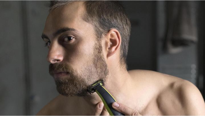 Image du produit Philips OneBlade Face + Body