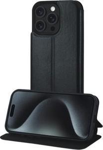 Immagine prodotto My Way Supporto Folio Iphone 16 Pro