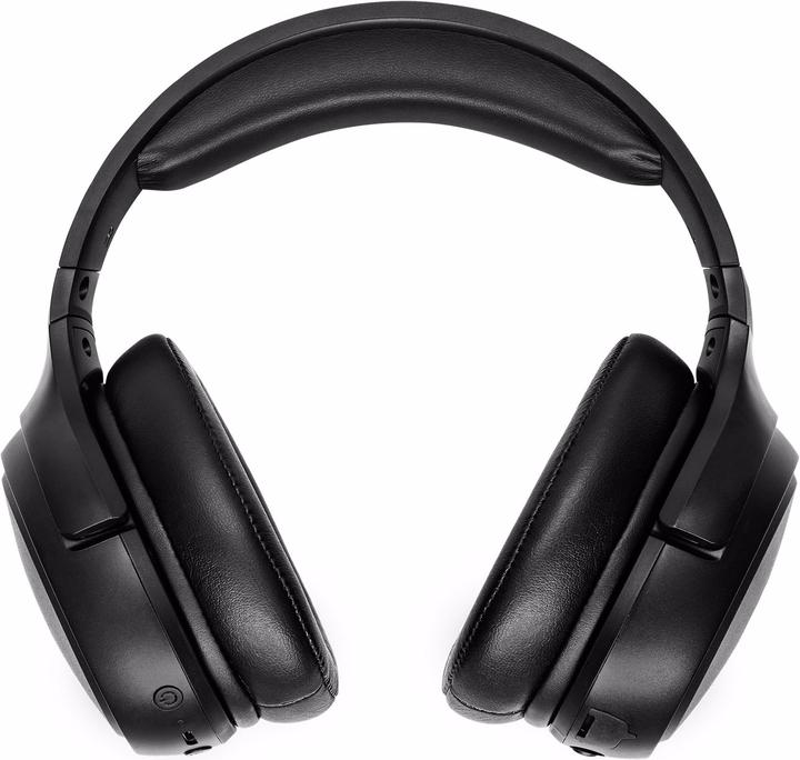Actual product image Cooler Master MH670 (Wireless)