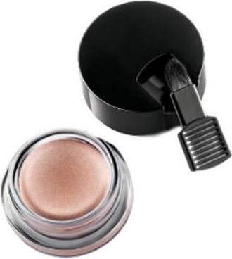 Produktbild Revlon Colorstay (730 Praline)