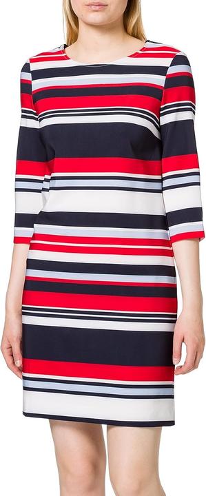 Image du produit Cinque Cieast damesjurk (40)