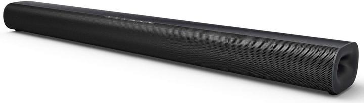 Produktbild Vision SP-900P (30 W)