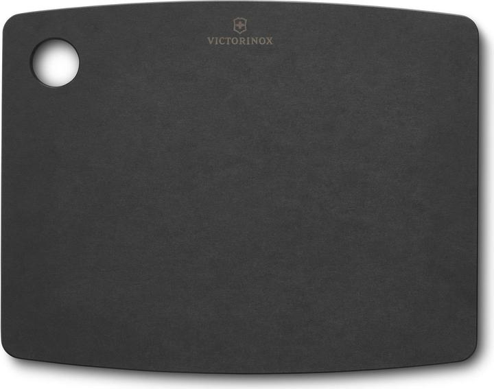 Victorinox Schneidbrett 'Küchen Serie'