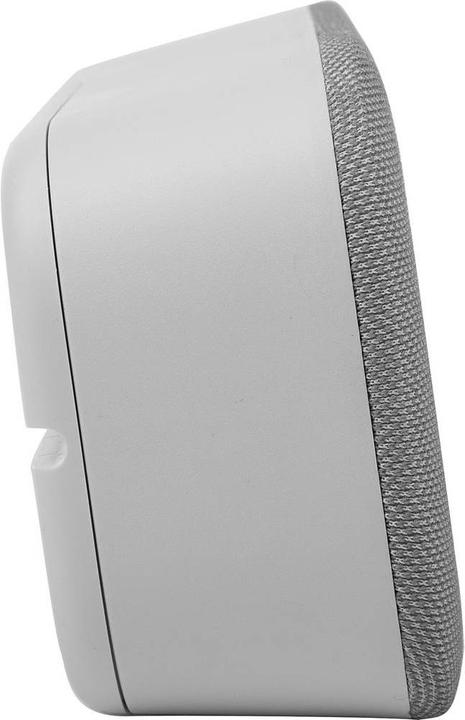 Actual product image Byron Radio Doorbell Radio Doorbell Set (Wireless)