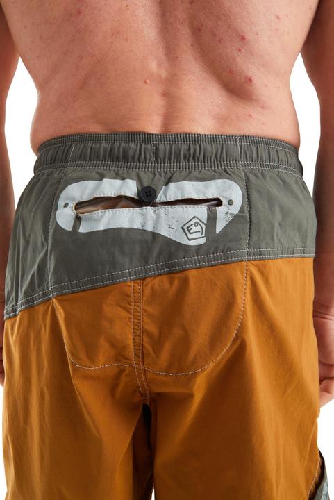 Produktbild E9 Wet (L)