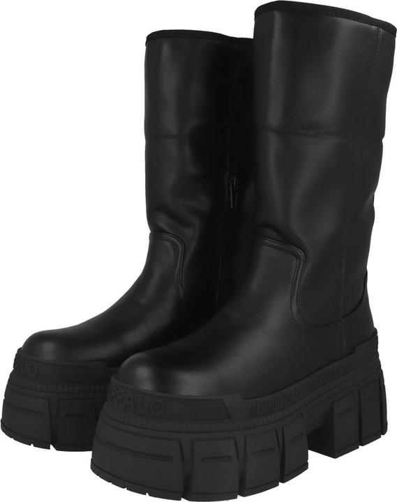 Image du produit Buffalo Gospher Fold Warm (40)