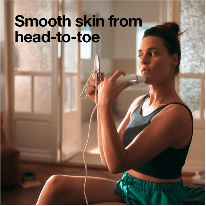 Image du produit Braun Silk·expert Pro 5