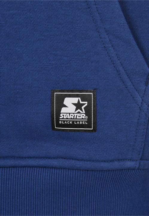 Produktbild Starter Block Hoody (XXL)