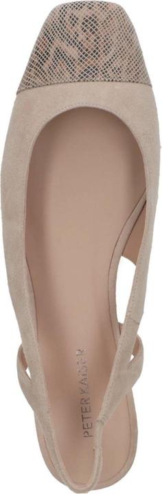 Produktbild Peter Kaiser Pumps (36)