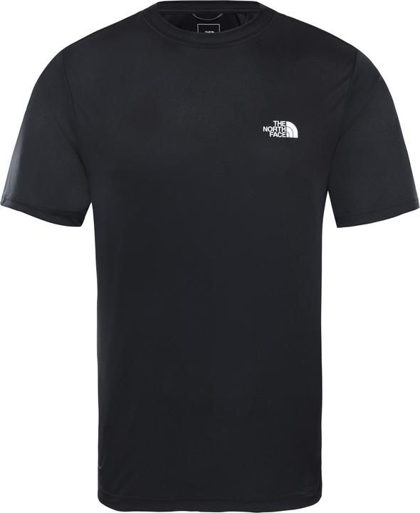Actual product image North Face Reaxion (M)