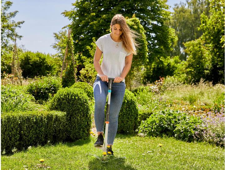 Immagine prodotto Gardena Tagliaerba