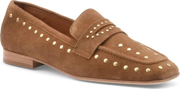 Ralph Harrison Belize (36)