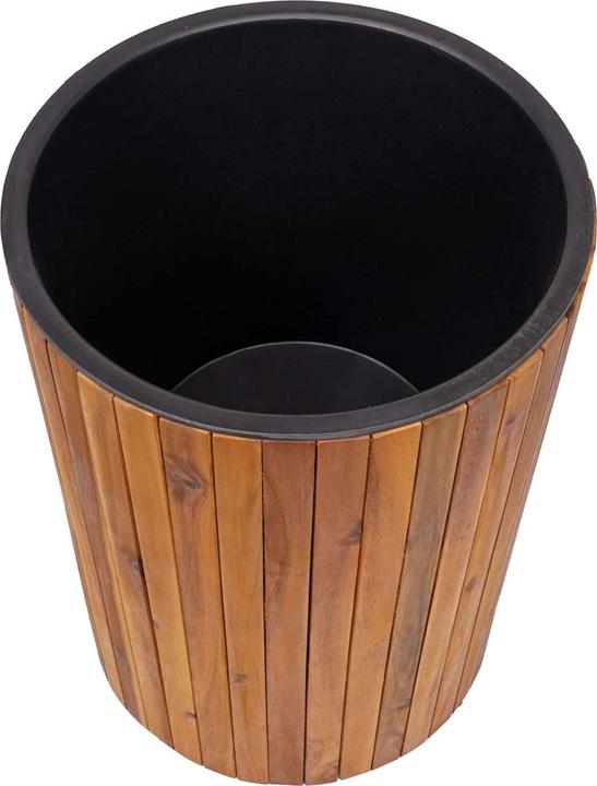 Produktbild JOHN316 Pflanzkasten