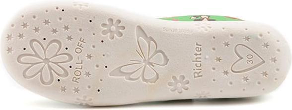 Actual product image Richter Pistacchio (35)