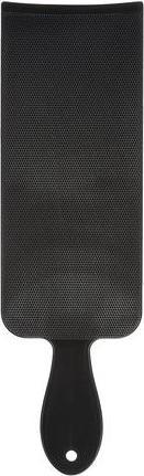 Immagine prodotto Efalock Tavola delle stringhe