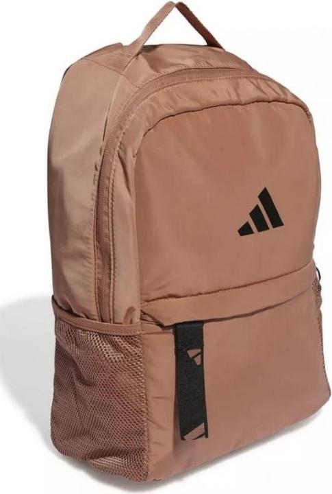 Actual product image Adidas Sport Padded Backpack (20.75 l)