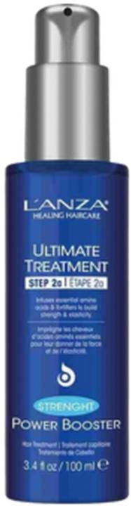 Image du produit L'Anza Traitement final (100 ml)