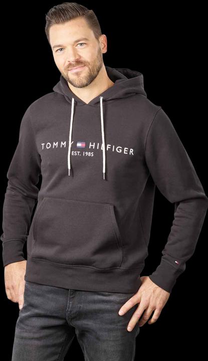 Produktbild Tommy Hilfiger Core Tommy (L)