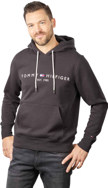 Image du produit Tommy Hilfiger Core Tommy (L)