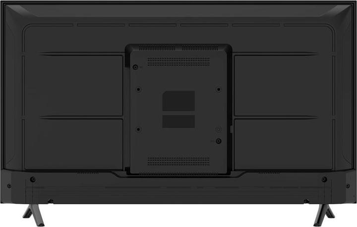 Image du produit Krüger&Matz KM0240FHD-S6 (40", LED, Full HD)