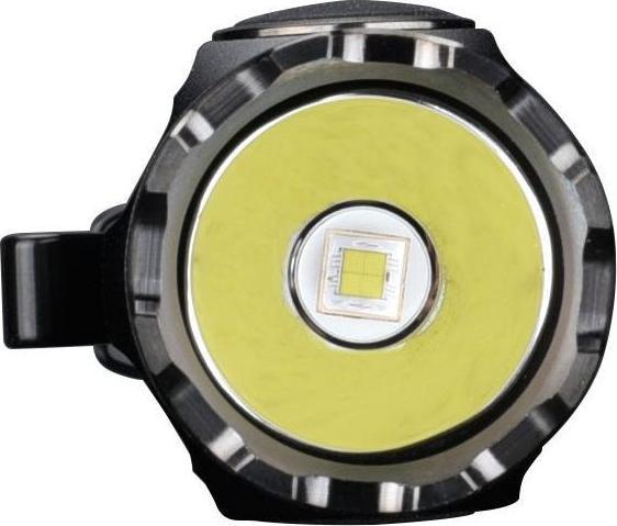 Produktbild Fitorch P36 Taschenlampe 3000 Lumen (14.21 cm, 3000 lm)