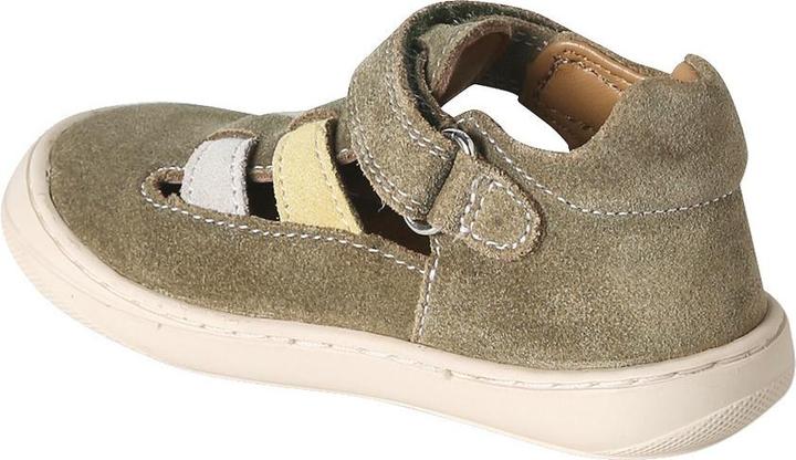 Produktbild Vertbaudet 1016399001 (19)