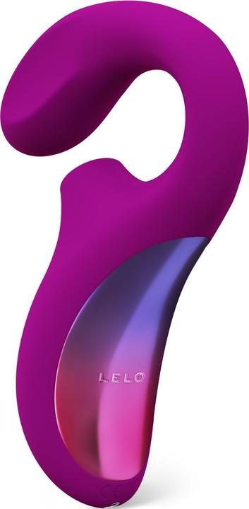 Produktbild LELO Enigma