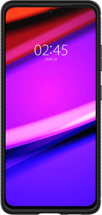 Image du produit Spigen Armure robuste (Samsung Galaxy S21 Ultra 5G)