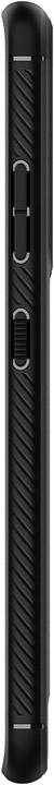 Image du produit Spigen Armure robuste (Samsung Galaxy S21 Ultra 5G)