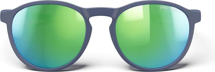 Immagine prodotto Julbo Joliet Entenblau Matt Spectron 3 Kinderbrille