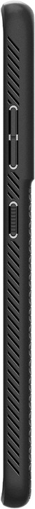 Image du produit Spigen Air liquide (Samsung Galaxy S21 Ultra 5G)