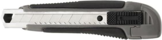 Produktbild Westcott Profess.Cutter (Cutter)