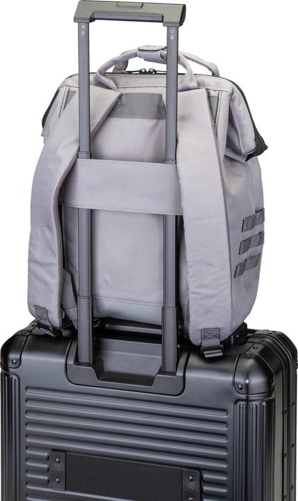 Produktbild Cabaia Rucksack POITIERS Backpack (23 l)