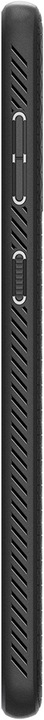 Image du produit Spigen Air liquide (Samsung Galaxy S21+)