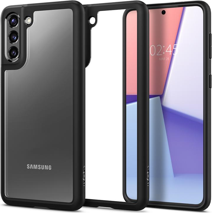 Produktbild Spigen Ultra Hybrid