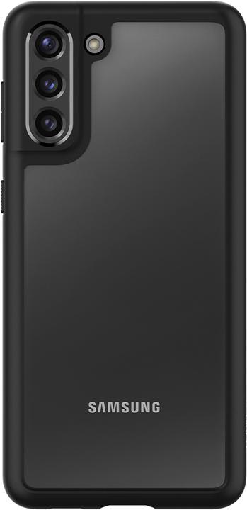 Produktbild Spigen Ultra Hybrid