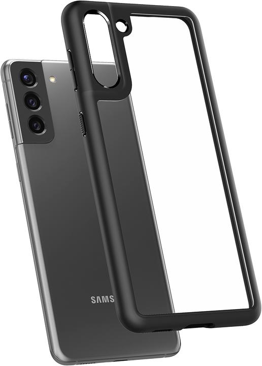 Produktbild Spigen Ultra Hybrid