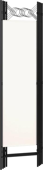 Immagine prodotto vidaXL Raumteiler