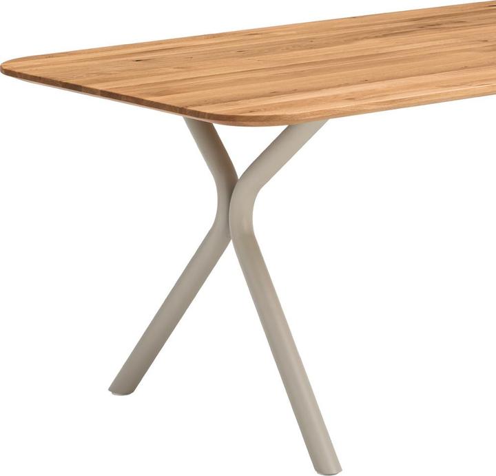 Produktbild Valdera Kiara (200 x 100 x 76 cm)