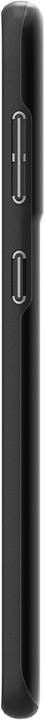 Produktbild Spigen Thin Fit (Samsung Galaxy S21, Samsung Galaxy S21 5G)