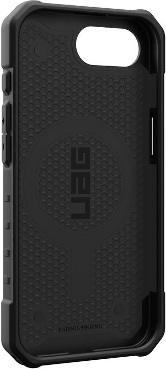 Produktbild UAG Pathfinder Magsafe (Apple iPhone 16e)