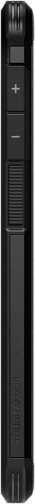 Produktbild Spigen Tough Armor (Samsung Galaxy S21 5G, Samsung Galaxy S21+)