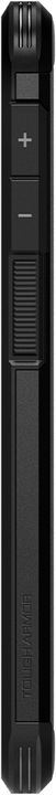 Produktbild Spigen Tough Armor (Samsung Galaxy S21 5G, Samsung Galaxy S21+)