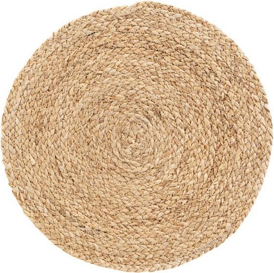 House Doctor Cercle (4 pcs, Ø 38 cm)