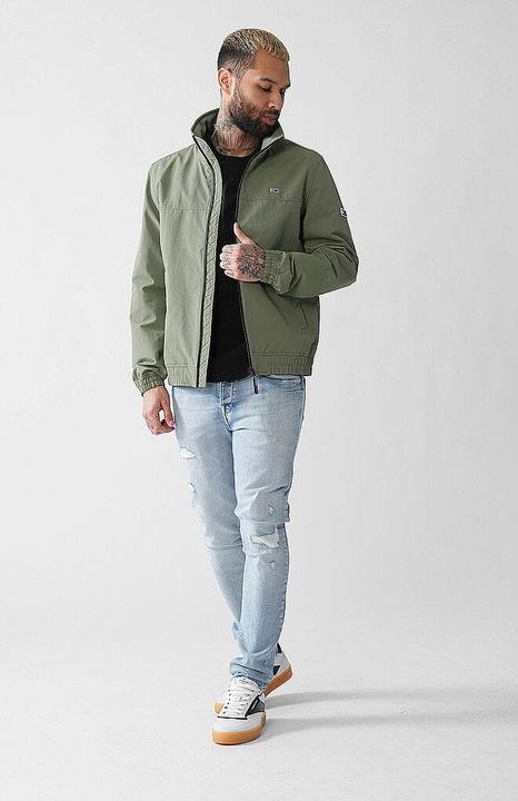 Produktbild Ltb Jeans Servando (34)