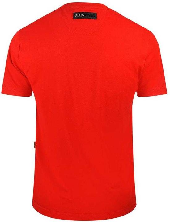 Produktbild Plein Sport TShirt (M)