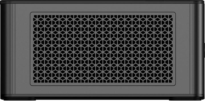 Immagine prodotto Minisforum UM890 Pro (1000 GB, 64 GB, AMD Ryzen 9 8945HS)