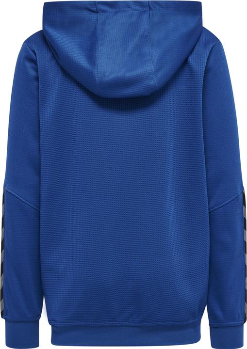 Produktbild hummel Authentic Kids Poly Zip Hoodie (176)