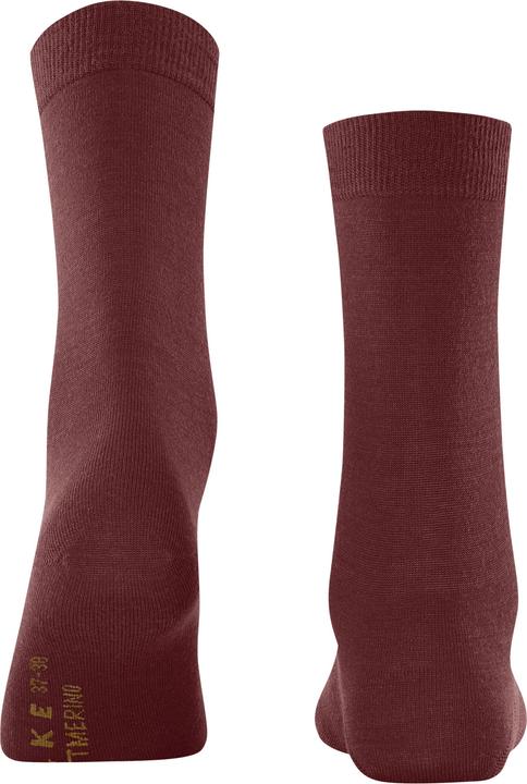 Produktbild Falke Softmerino SO (35 - 36)