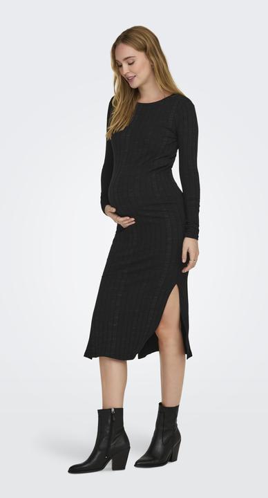Image du produit Only Maternity OLMALEJANDRA Robe midi (XXL)